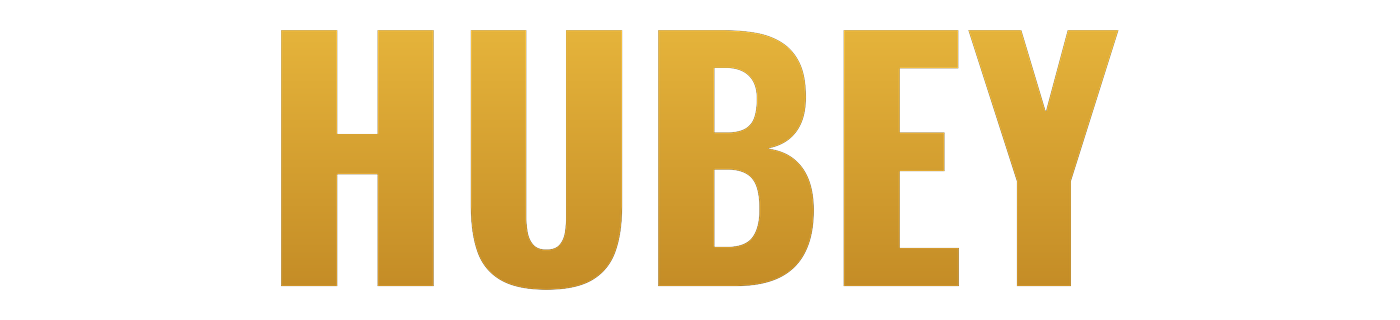 hubey